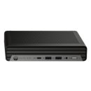 HP Mini IP Conference PC - Mini Desktop - Core i7 13700T...