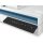 HP Scanjet Pro 2600 f1 - Dokumentenscanner - CMOS / CIS - Duplex - A4/Legal - 1200 dpi x 1200 dpi - bis zu 25 Seiten/Min. (einfarbig)