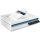 HP Scanjet Pro 2600 f1 - Dokumentenscanner - CMOS / CIS - Duplex - A4/Legal - 1200 dpi x 1200 dpi - bis zu 25 Seiten/Min. (einfarbig)