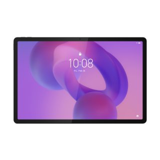 Lenovo Idea Tab Pro G1 12.7" D8300 12/256 3K IPS Android