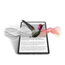 Lenovo Idea Tab Pro G1 12.7" D8300 12/256 3K IPS Android