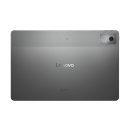 Lenovo Idea Tab Pro G1 12.7" D8300 12/256 3K IPS...