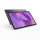 Lenovo Idea Tab Pro G1 12.7" D8300 12/256 3K IPS Android