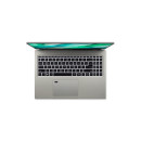 Acer Aspire Vero 16 AV16-51P-5427 16" WUXGA IPS Core Ultra 5 125U 16GB/512GB W11