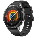 Huawei Watch GT5 46MM (Vili-B19F) black