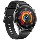 Huawei Watch GT5 46MM (Vili-B19F) black