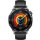 Huawei Watch GT5 46MM (Vili-B19F) black