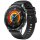 Huawei Watch GT5 46MM (Vili-B19F) black