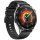 Huawei Watch GT5 46MM (Vili-B19F) black