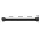 Canon LM36 - Rollen-Scanner - max. Tastweite: 36 Zoll