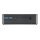 Barebone XPC nano NC40U7 Intel Core i7-1255U 2xSODIMM 1xHDMI 1xDP