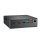 Barebone XPC nano NC40U7 Intel Core i7-1255U 2xSODIMM 1xHDMI 1xDP