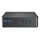 Barebone XPC nano NC40U7 Intel Core i7-1255U 2xSODIMM 1xHDMI 1xDP