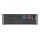 Barebone XPC nano NC40U7 Intel Core i7-1255U 2xSODIMM 1xHDMI 1xDP