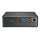 Barebone XPC nano NC40U7 Intel Core i7-1255U 2xSODIMM 1xHDMI 1xDP