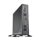 Barebone XPC slim DS50U3 Intel Core i3-1315U 2xSODIMM...