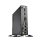 Barebone XPC slim DS50U3 Intel Core i3-1315U 2xSODIMM DDR4 2xM.2 1xSATA 1xHDMI 1xDP 1xVGA Black