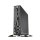 Barebone XPC slim DS50U3 Intel Core i3-1315U 2xSODIMM DDR4 2xM.2 1xSATA 1xHDMI 1xDP 1xVGA Black