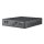 Barebone XPC slim DS50U Intel Celeron 7305 2xSODIMM DDR5 2xM.2 1xSATA 1xHDMI 1xDP 1xVGA Black