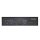 Barebone XPC slim DS50U Intel Celeron 7305 2xSODIMM DDR5 2xM.2 1xSATA 1xHDMI 1xDP 1xVGA Black