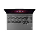 Lenovo LOQ 15ARP9 39,6cm (15,6 ) Ryzen 7 16GB 1TB