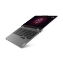 Lenovo LOQ 15ARP9 39,6cm (15,6 ) Ryzen 7 16GB 1TB