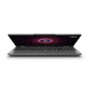 Lenovo LOQ 15ARP9 39,6cm (15,6 ) Ryzen 7 16GB 1TB