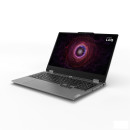 Lenovo LOQ 15ARP9 39,6cm (15,6 ) Ryzen 7 16GB 1TB