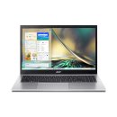 Acer Aspire 3 A315-59-568J 39,6cm (15,6 ) Ci5 8GB 512GB