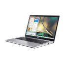 Acer Aspire 3 A315-59-568J 39,6cm (15,6 ) Ci5 8GB 512GB