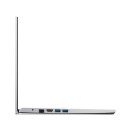 Acer Aspire 3 A315-59-568J 39,6cm (15,6 ) Ci5 8GB 512GB