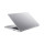 Acer Aspire 3 A315-59-568J 39,6cm (15,6 ) Ci5 8GB 512GB