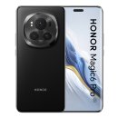 Honor Magic6 Pro black 12/512 GB Android 14 Smartphone