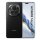 Honor Magic6 Pro black 12/512 GB Android 14 Smartphone