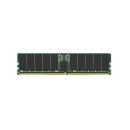 Kingston - DDR5 - Modul - 64 GB - DIMM 288-PIN - 4800 MHz...