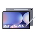 Samsung Galaxy Tab S10+ - Tablet - Android - 256 GB -...