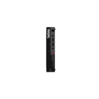 LENOVO ThinkStation P3 Tiny Intel Core i7-14700 64GB 1TB SSD A1000 W11P TopSeller