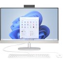 HP 27-CR0007NG AiO 27" FHD R5-7520U 16GB/512GB SSD...