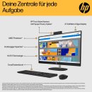 HP 27-CR0007NG AiO 27" FHD R5-7520U 16GB/512GB SSD Win11 8Y3Q4EA#ABD weiß