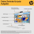 HP 27-CR0007NG AiO 27" FHD R5-7520U 16GB/512GB SSD Win11 8Y3Q4EA#ABD weiß