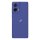 Motorola Moto G85 256GB 12RAM 5G blue