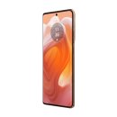 Motorola Edge 50 Ultra 1TB 16RAM 5G peach fuzz