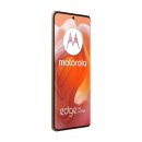 Motorola Edge 50 Ultra 1TB 16RAM 5G peach fuzz