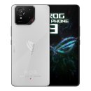 ASUS ROG Phone 9 5G 12/512GB storm white Android 15.0...