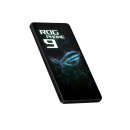 ASUS ROG Phone 9 5G 12/512GB storm white Android 15.0 Smartphone