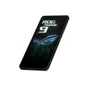 ASUS ROG Phone 9 5G 12/512GB storm white Android 15.0 Smartphone