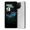 ASUS ROG Phone 9 5G 12/512GB storm white Android 15.0...