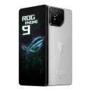 ASUS ROG Phone 9 5G 12/512GB storm white Android 15.0 Smartphone