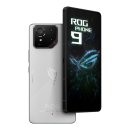 ASUS ROG Phone 9 5G 12/512GB storm white Android 15.0 Smartphone