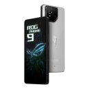 ASUS ROG Phone 9 5G 12/512GB storm white Android 15.0 Smartphone